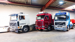 20260329-Tom-Holding-00264